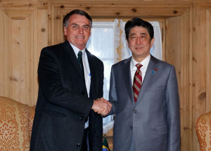 46851600251_673f4d26cc_o