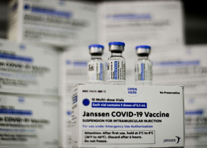 51269721215_fbf20213b8_o