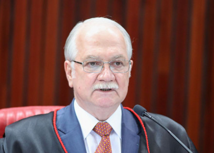 52048620191_4cabeb590c_o (1)