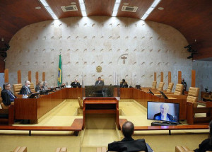 52185438502_0e2d9efd42_c