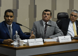 52216390699_86f5453b62_o