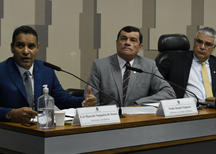 52216390699_86f5453b62_o