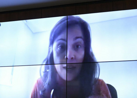 52216598810_d24f13dd23_k