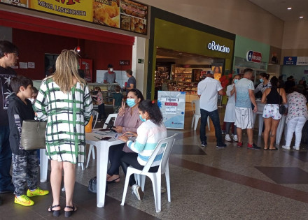 DIA V ARTUR NOGUEIRA