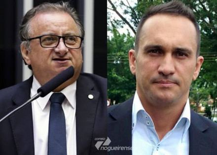 IMG-20220629-WA0042(2)