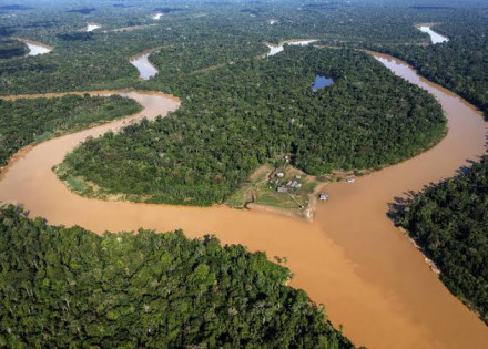 WhatsApp Image 2022-07-08 at 07.57.35