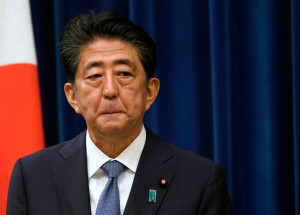 WhatsApp Image 2022-07-08 at 19.44.25