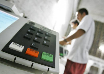 WhatsApp Image 2022-07-15 at 06.41.01