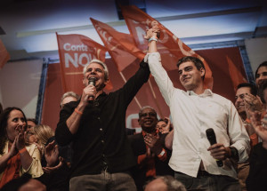 WhatsApp Image 2022-07-31 at 06.16.09