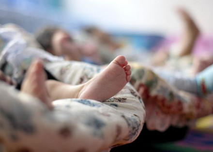 agenciabrasil180512_mca2402