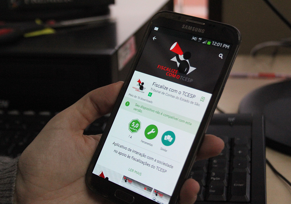 app-tcesp