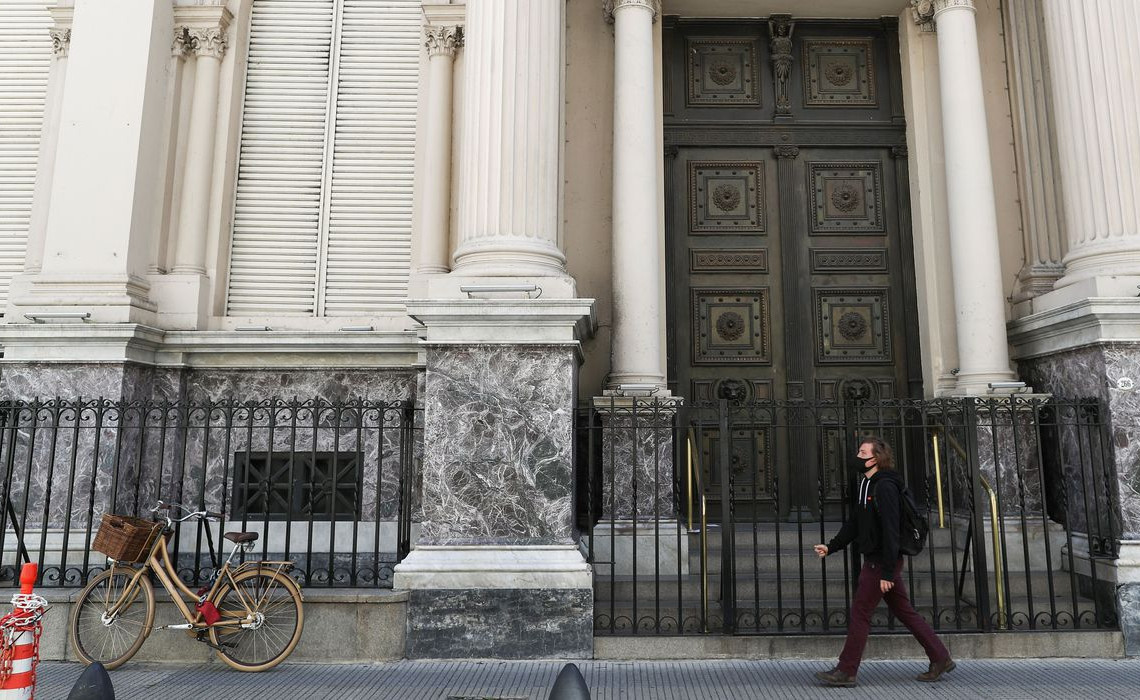 argentina_banco_central