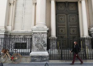 argentina_banco_central