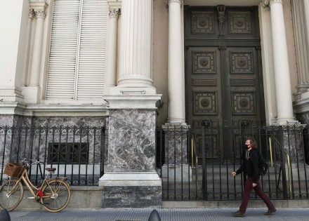 argentina_banco_central