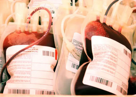 artur-nogueira-promove-doacao-de-sangue-na-proxima-quinta-correio-nogueirense