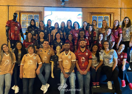 associacao-desportiva-de-volei-lanca-novos-uniformes-em-artur-nogueira-correio-nogueirense