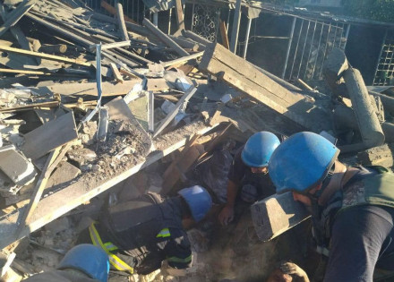 ataque_russia_ucrania