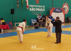 atleta-do-projeto-judo-de-artur-nogueira-e-vice-campeao-paulista-estudantil-correio-nogueirense