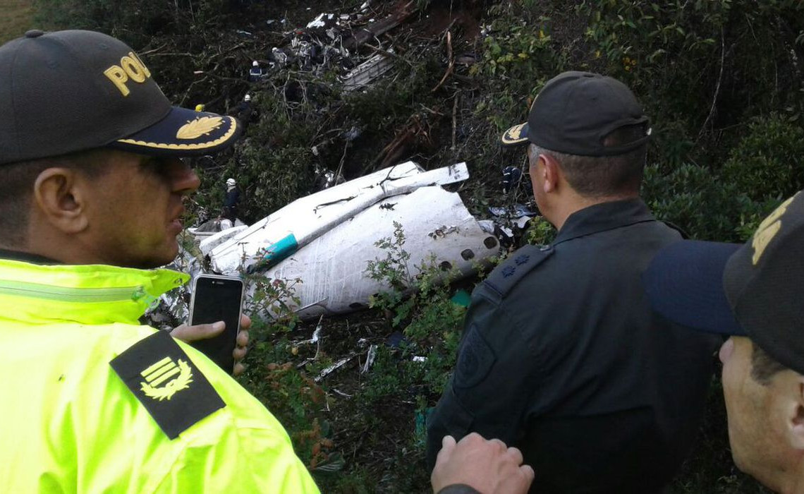 aviao_da_chapecoense_01