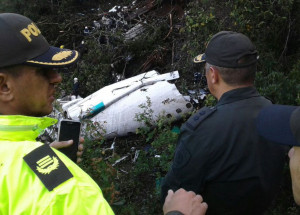 aviao_da_chapecoense_01