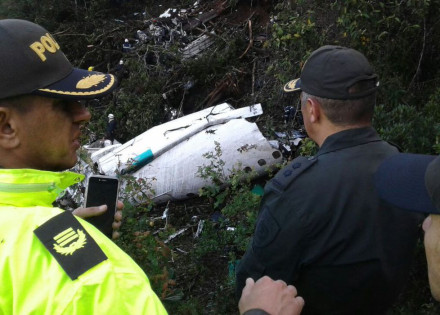 aviao_da_chapecoense_01