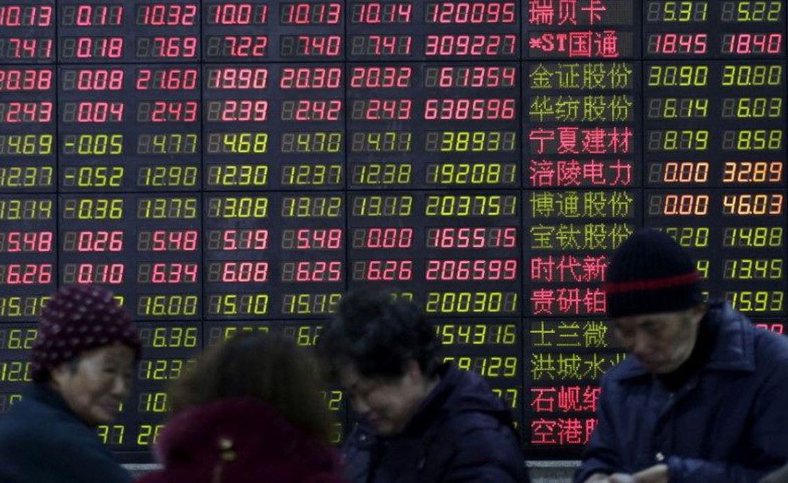 bolsa_china