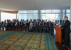 bolsonaro_embaixadores