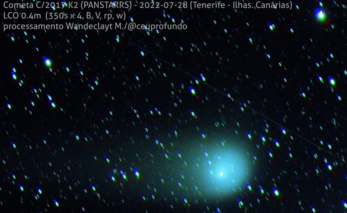 c2017k2_220220628_bvrpw