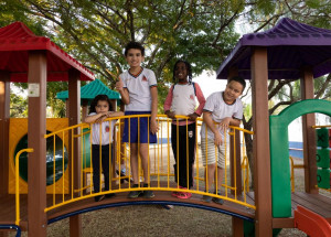 centro de referencia (2)