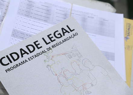 cidade-legal