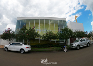 como-trabalhar-emocoes-na-educacao-infantil-correio-nogueirense