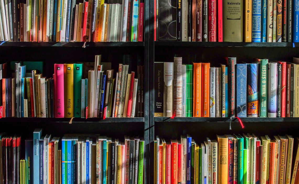 Rota da Leitura