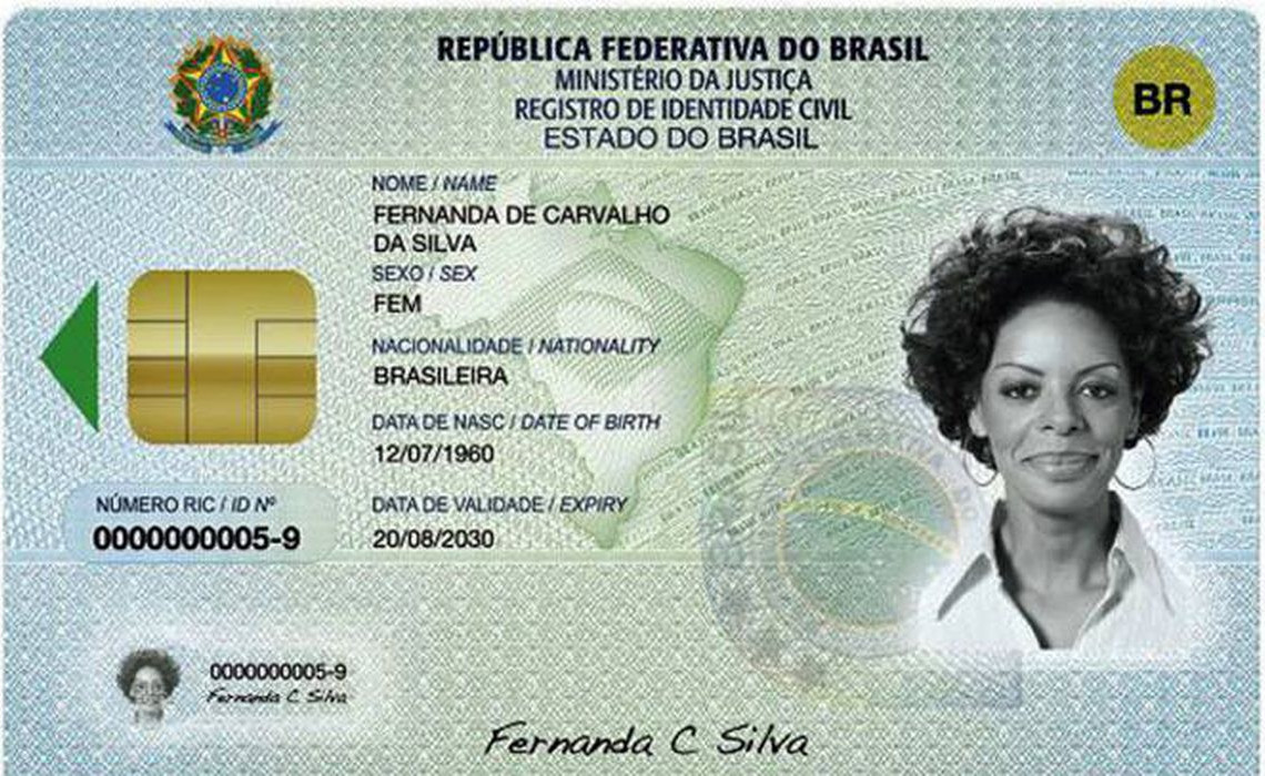doc-unico-identidade