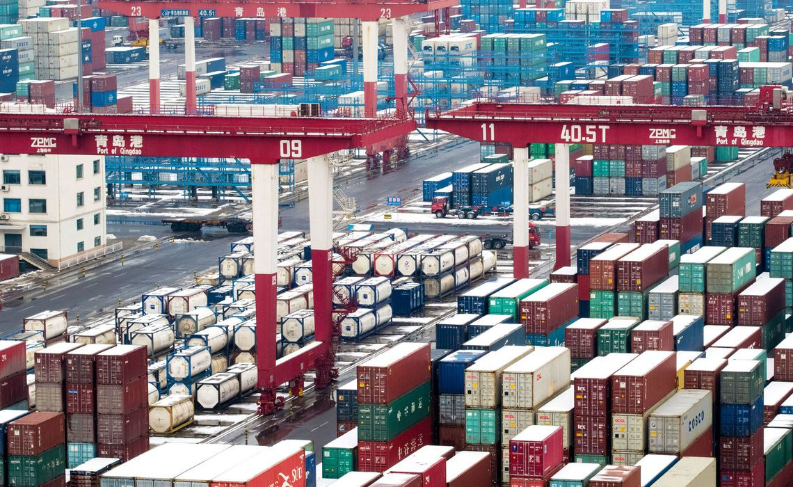 exportacoes_china