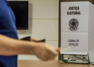 fc199ca4-8b1c-4220-bd8c-9b11725b1f7c