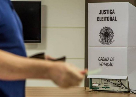 fc199ca4-8b1c-4220-bd8c-9b11725b1f7c