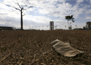 fotoseditadas_mcamgo_abr_03082018-6795