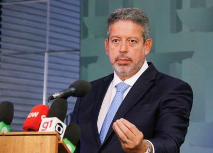 img20220607173954415-768x512