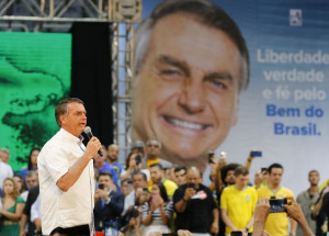 jair_bolsonaro_convencao_nacional_do_partido_liberal_pl0397240722