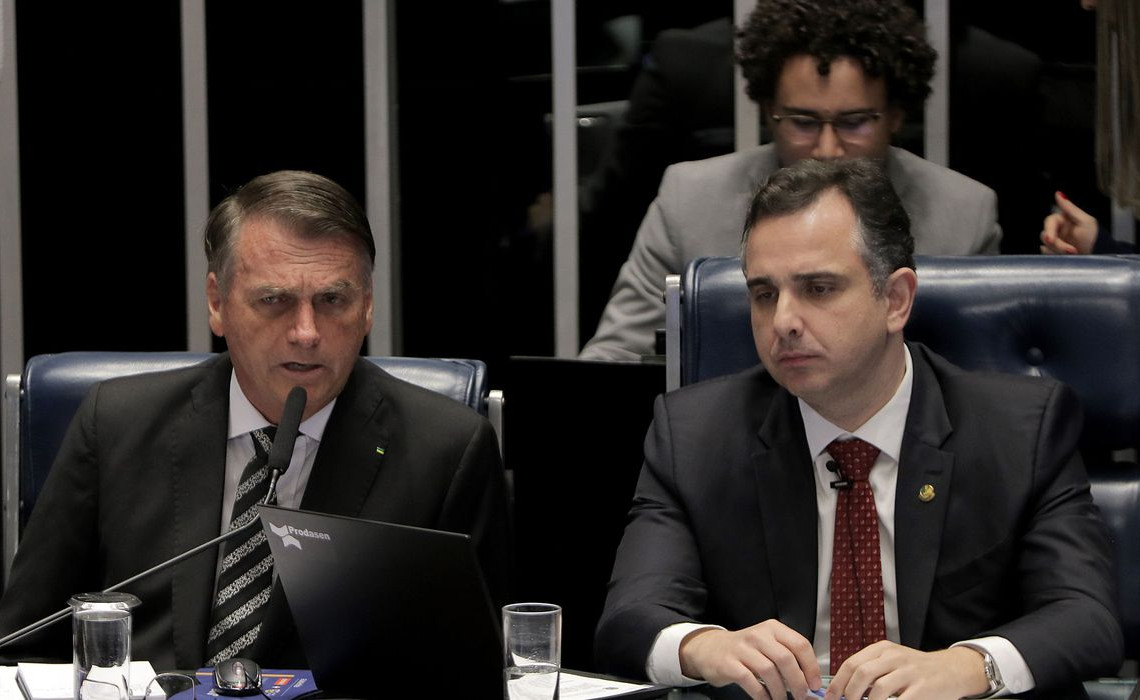 jair_bolsonaro_pec_dos_beneficios_sociais_abr_20220714_0073