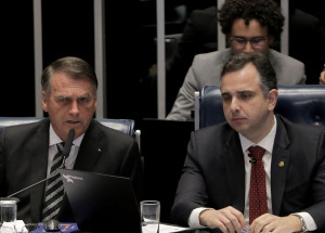 jair_bolsonaro_pec_dos_beneficios_sociais_abr_20220714_0073