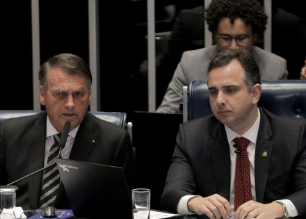 jair_bolsonaro_pec_dos_beneficios_sociais_abr_20220714_0073