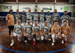 jogos regionais 4 (1)