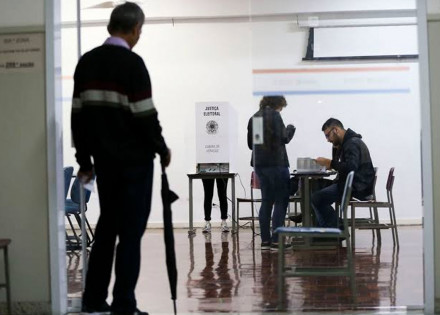 justica-eleitoral-convoca-mesarios-que-vao-trabalhar-nas-eleicoes-correio-nogueirense