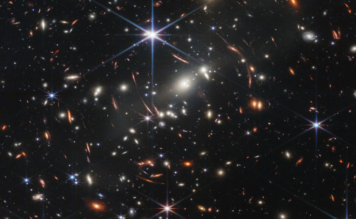 main_image_deep_field_smacs0723-5mb_1