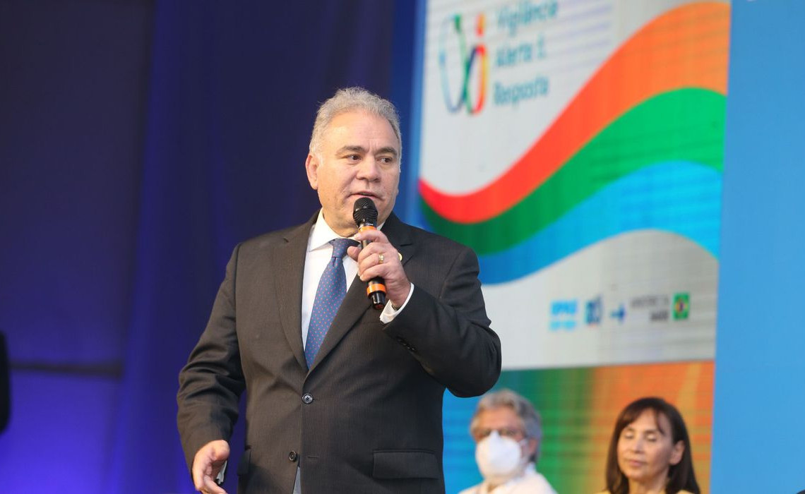 mca_abr_2507220965
