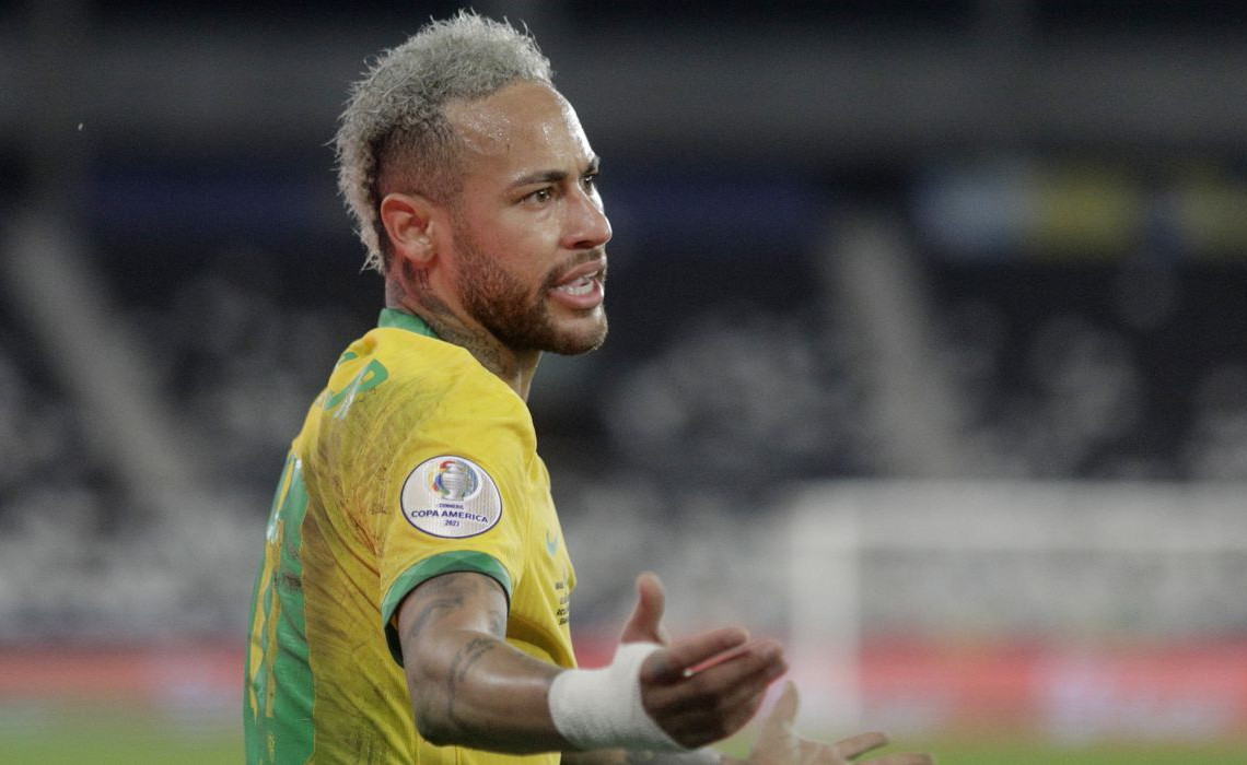 neymar_selecao_copa_america