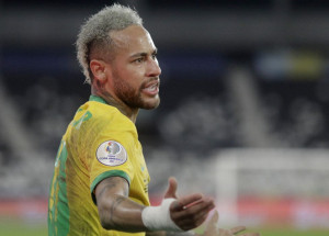 neymar_selecao_copa_america