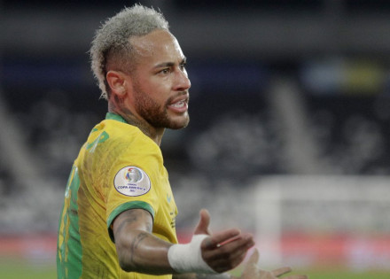 neymar_selecao_copa_america