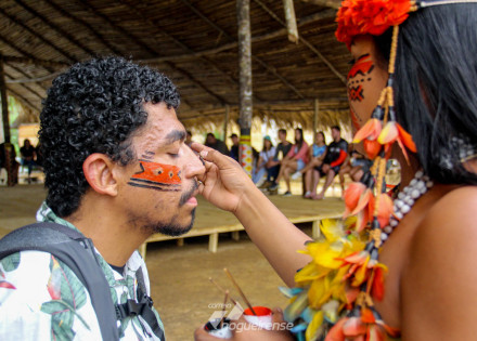 nogueirense-conta-a-experiencia-em-ser-voluntario-na-amazonia-correio-nogueirense-capa